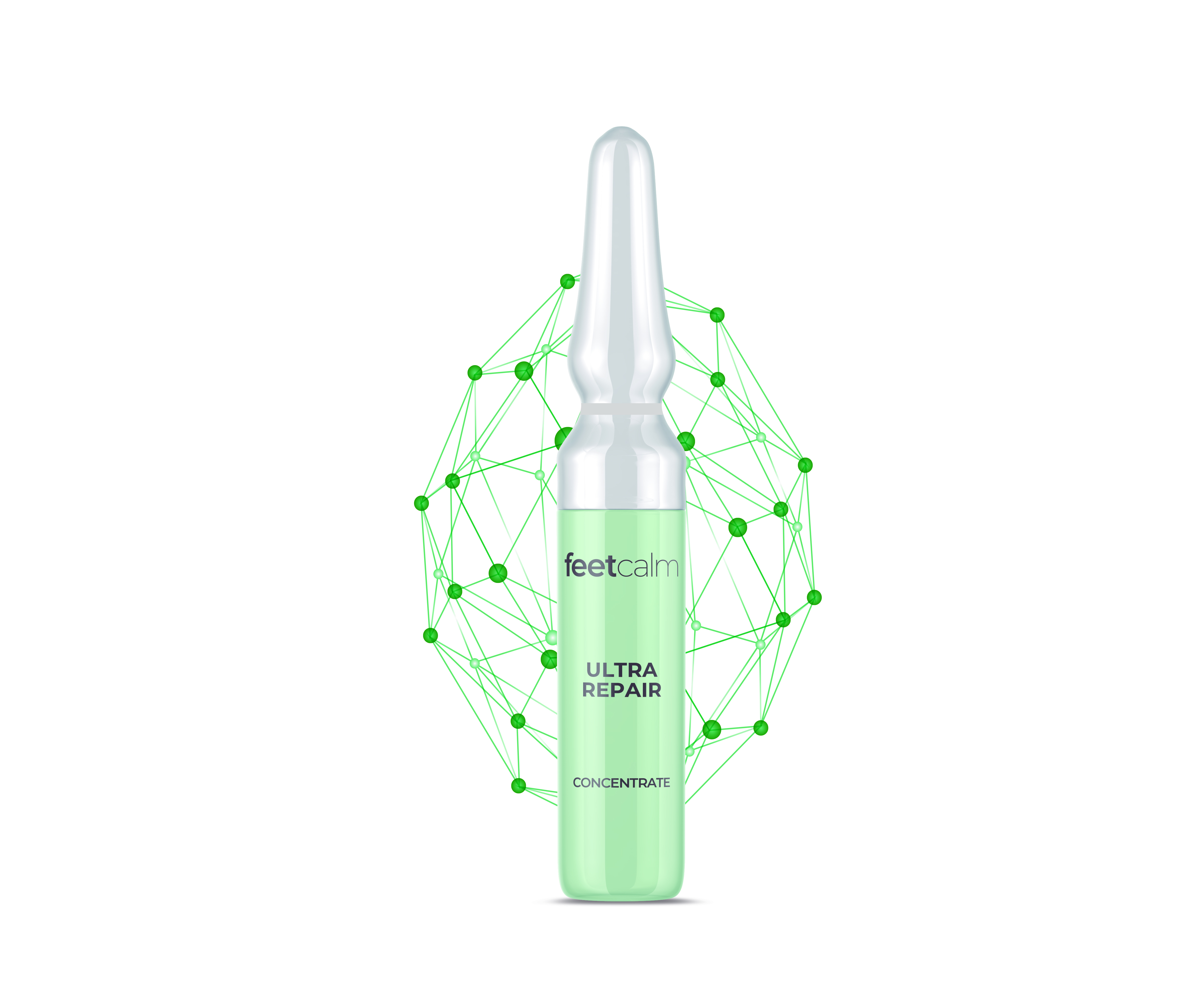 Ultra Repair Ampoule